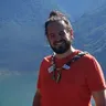 Matteo Pallini